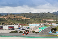 may-2019;motorbikes;no-limits;peter-wileman-photography;portimao;portugal;trackday-digital-images